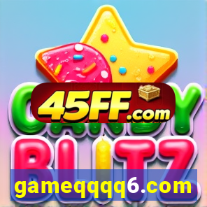 gameqqqq6.com
