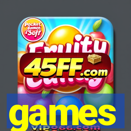 games