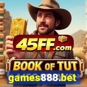 games888.bet