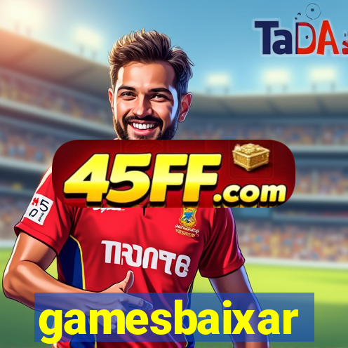 gamesbaixar