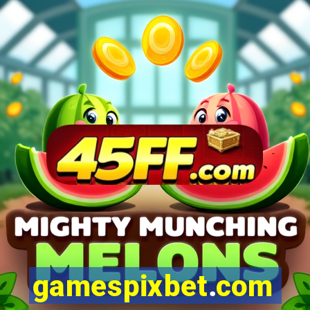 gamespixbet.com