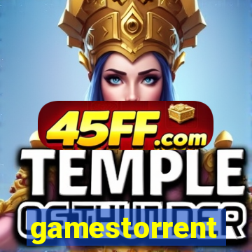 gamestorrent