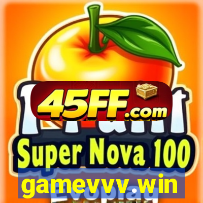 gamevvv.win