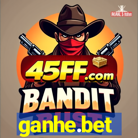ganhe.bet