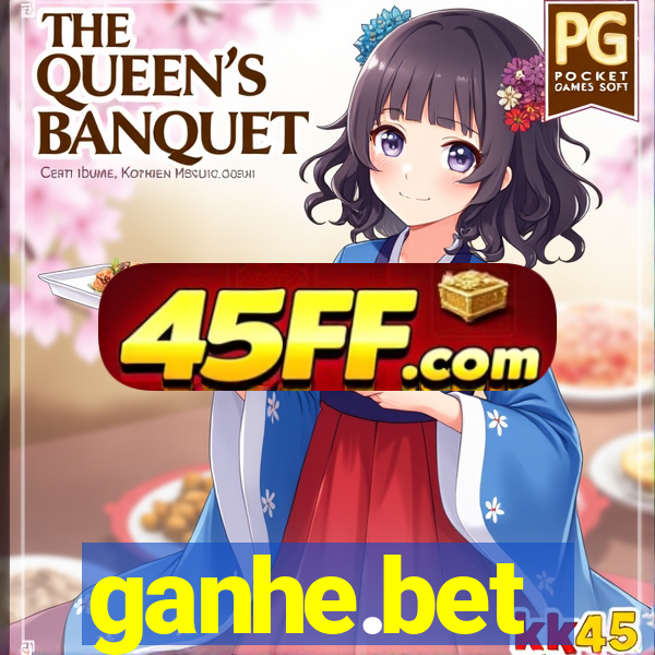 ganhe.bet