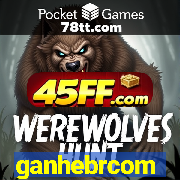 ganhebrcom