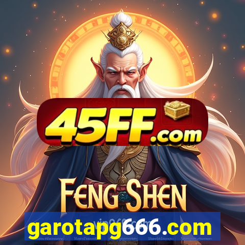 garotapg666.com