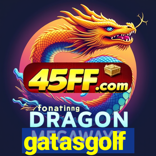 gatasgolf