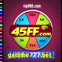 gatinho777.bet