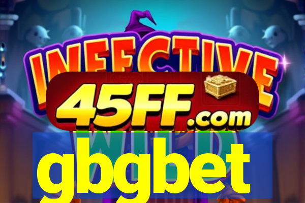 gbgbet