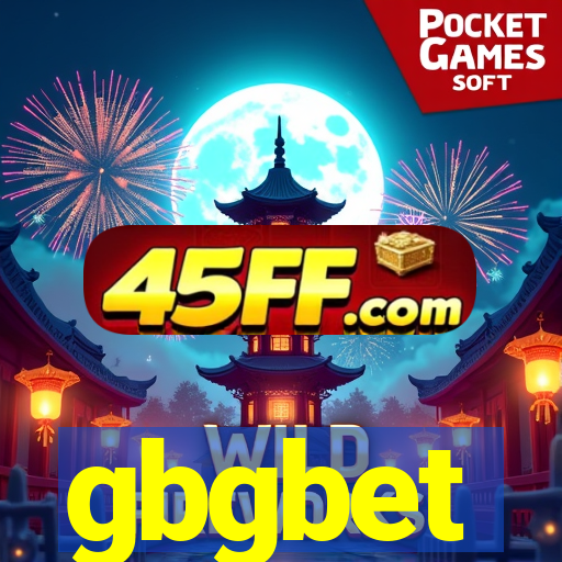 gbgbet