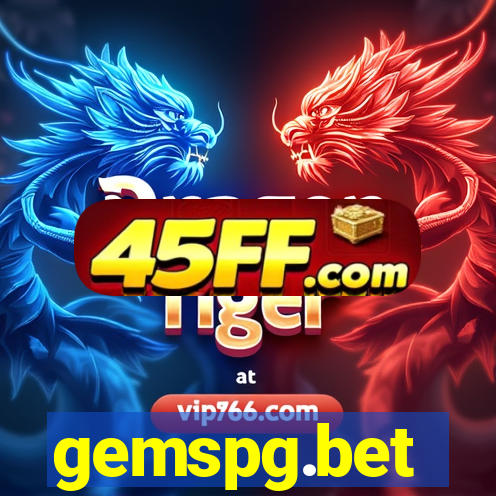gemspg.bet
