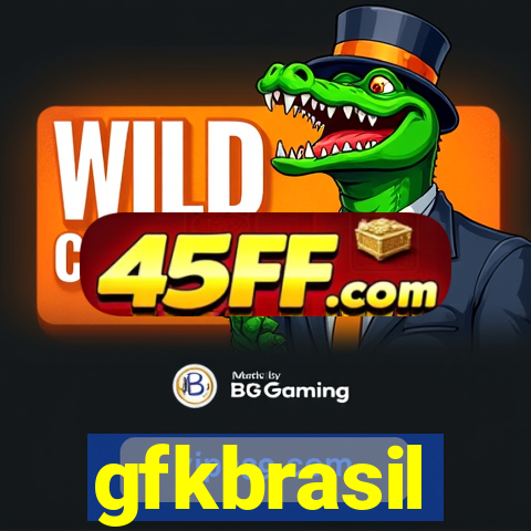 gfkbrasil