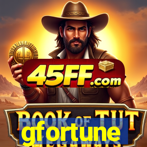 gfortune