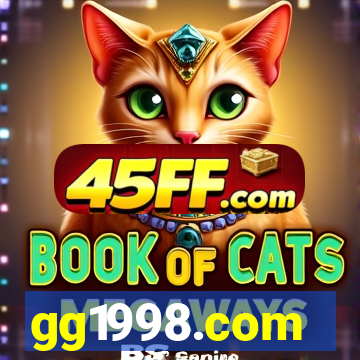 gg1998.com