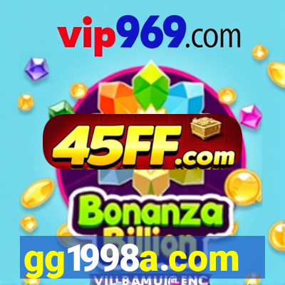 gg1998a.com