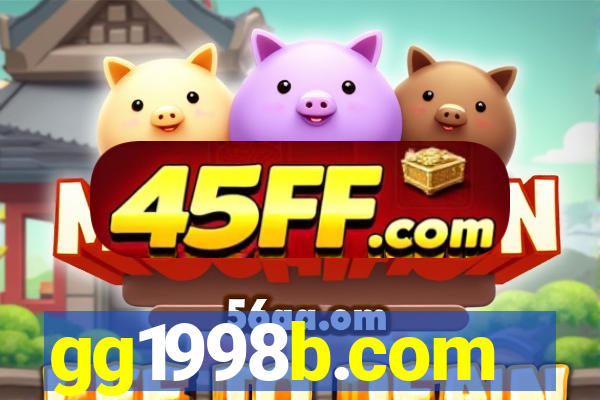 gg1998b.com