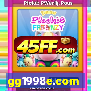 gg1998e.com