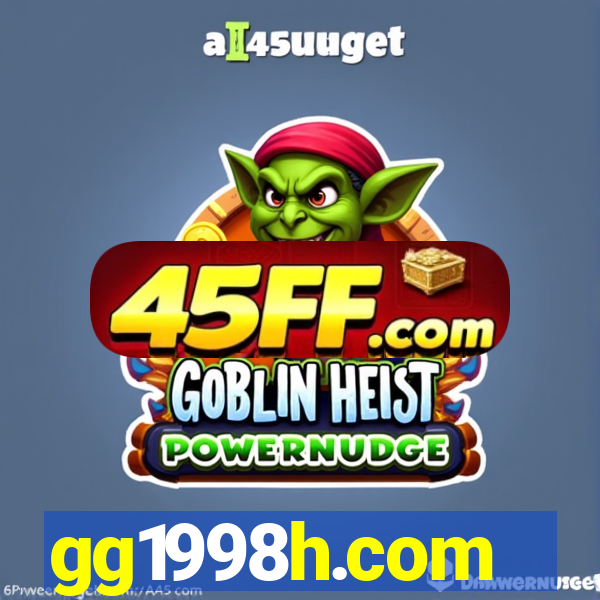 gg1998h.com