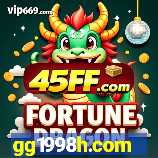 gg1998h.com