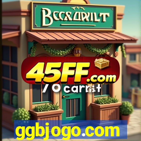 ggbjogo.com