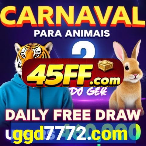 ggd7772.com