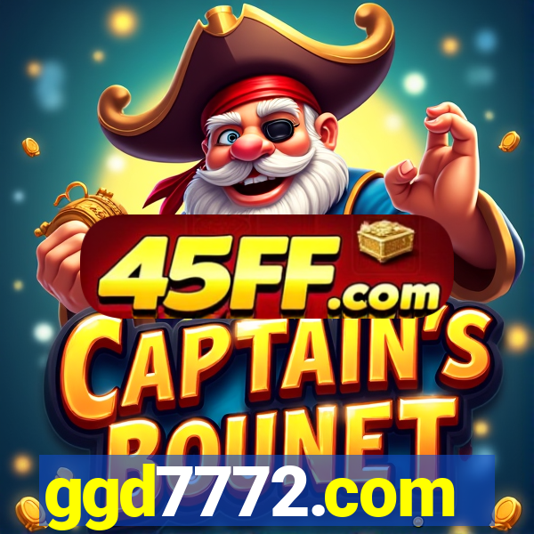 ggd7772.com