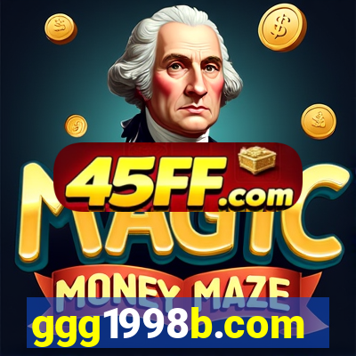 ggg1998b.com