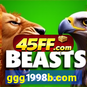 ggg1998b.com