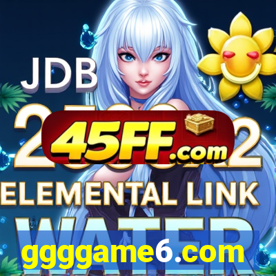 ggggame6.com