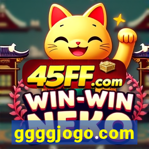 ggggjogo.com
