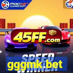 gggmk.bet