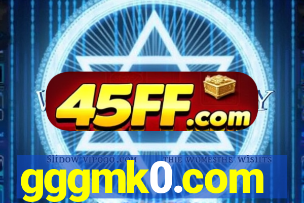 gggmk0.com
