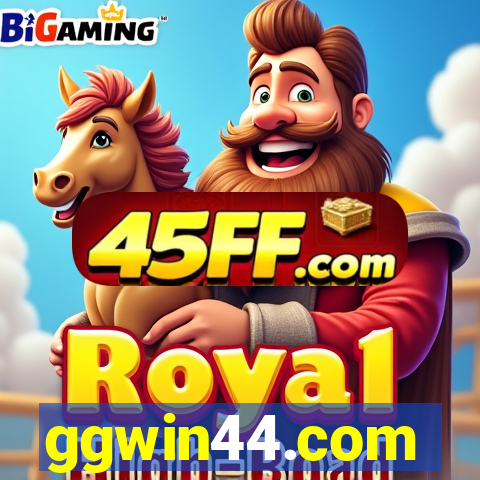 ggwin44.com