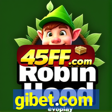 gibet.com