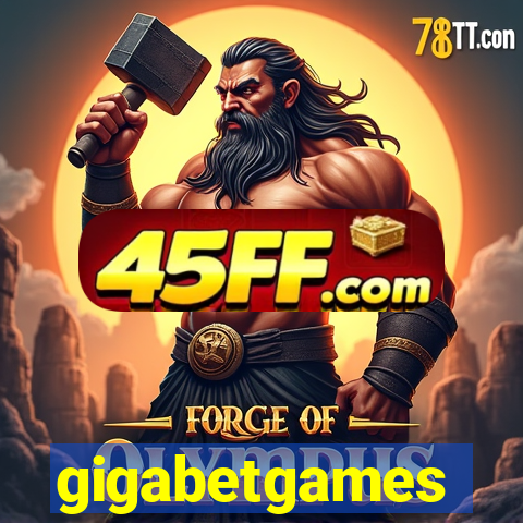 gigabetgames