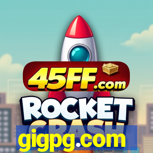 gigpg.com