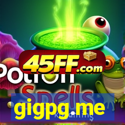 gigpg.me