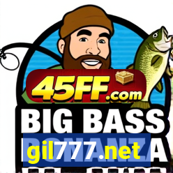 gil777.net