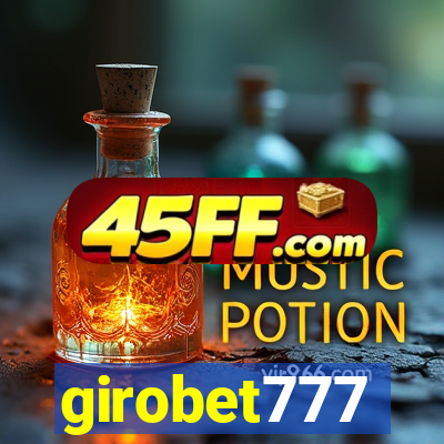 girobet777