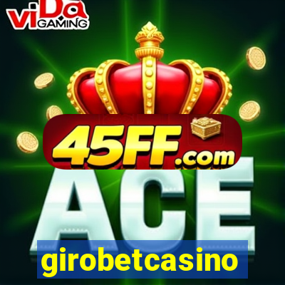 girobetcasino