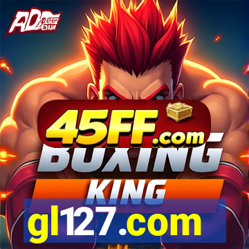 gl127.com