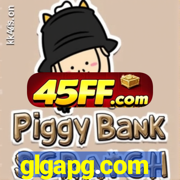 glgapg.com