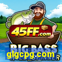 glgcpg.com