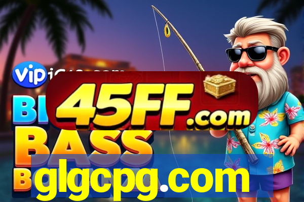 glgcpg.com