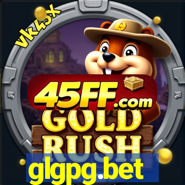 glgpg.bet