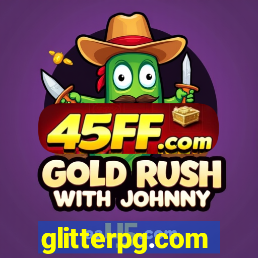 glitterpg.com