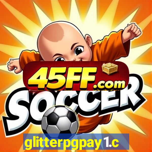 glitterpgpay1.com