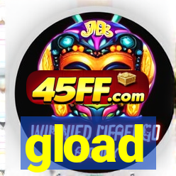 gload