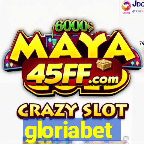 gloriabet
